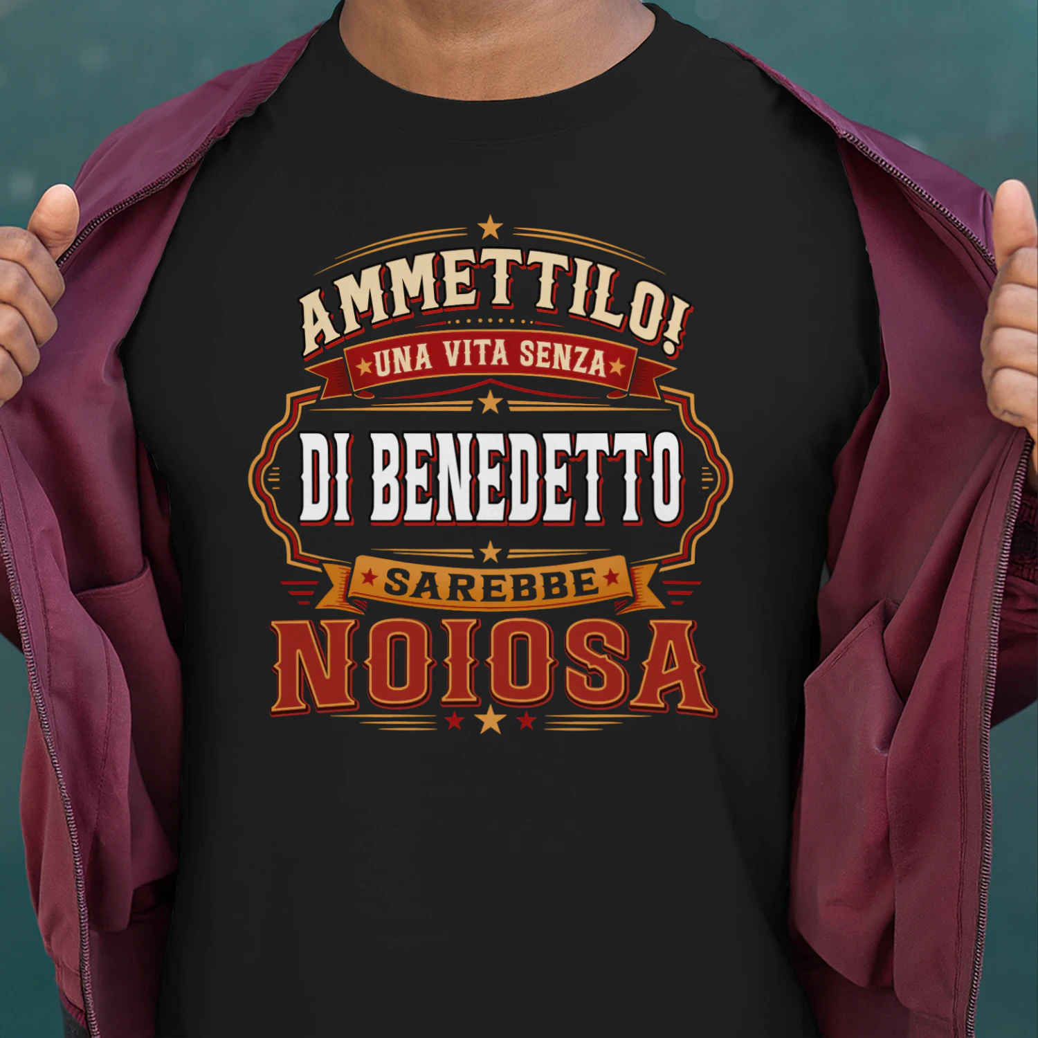 dibenedetto-cit25-cit0403