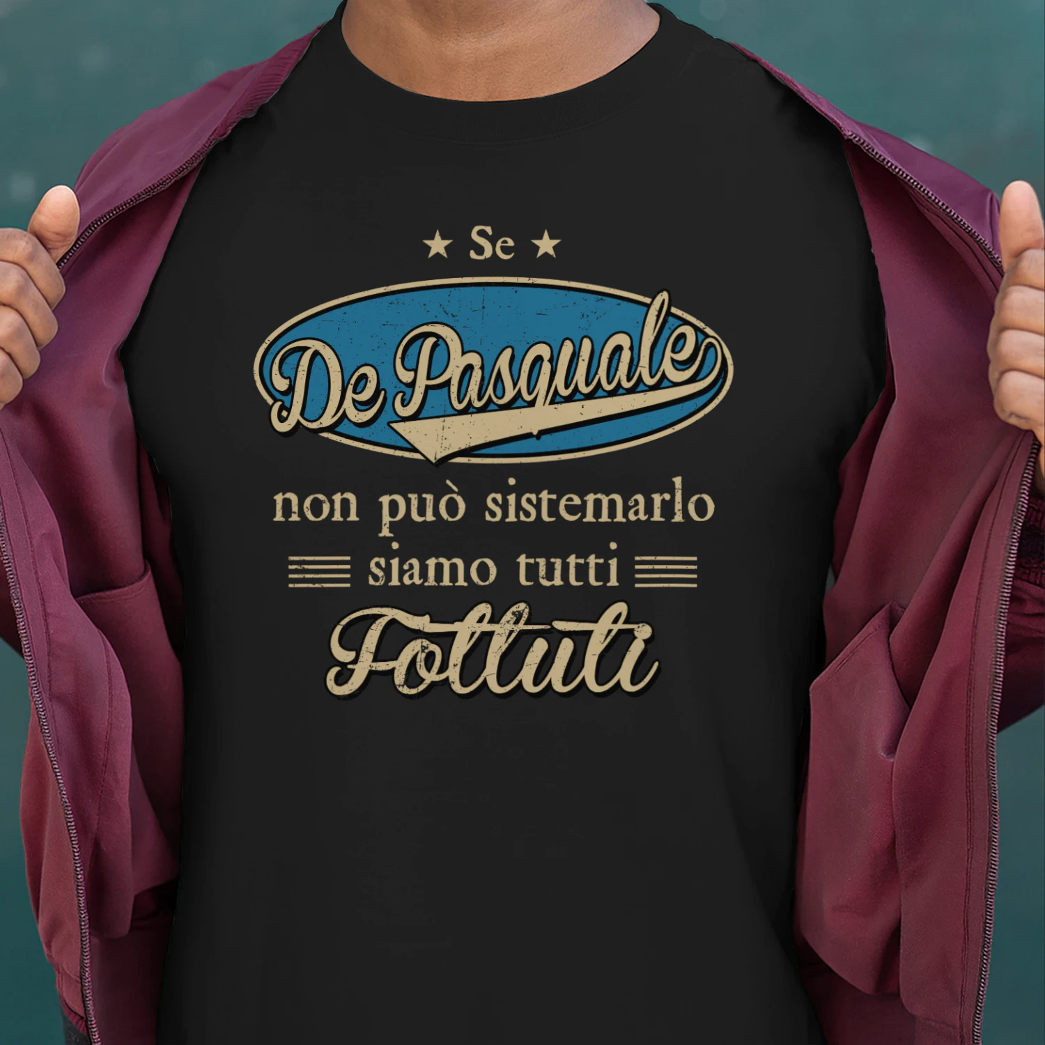 depasquale-cit17-cit0970