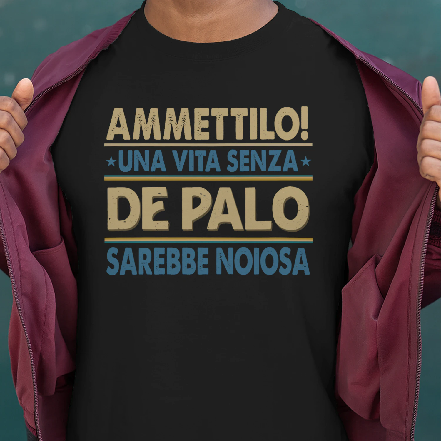 depalo-cit01-cit6395