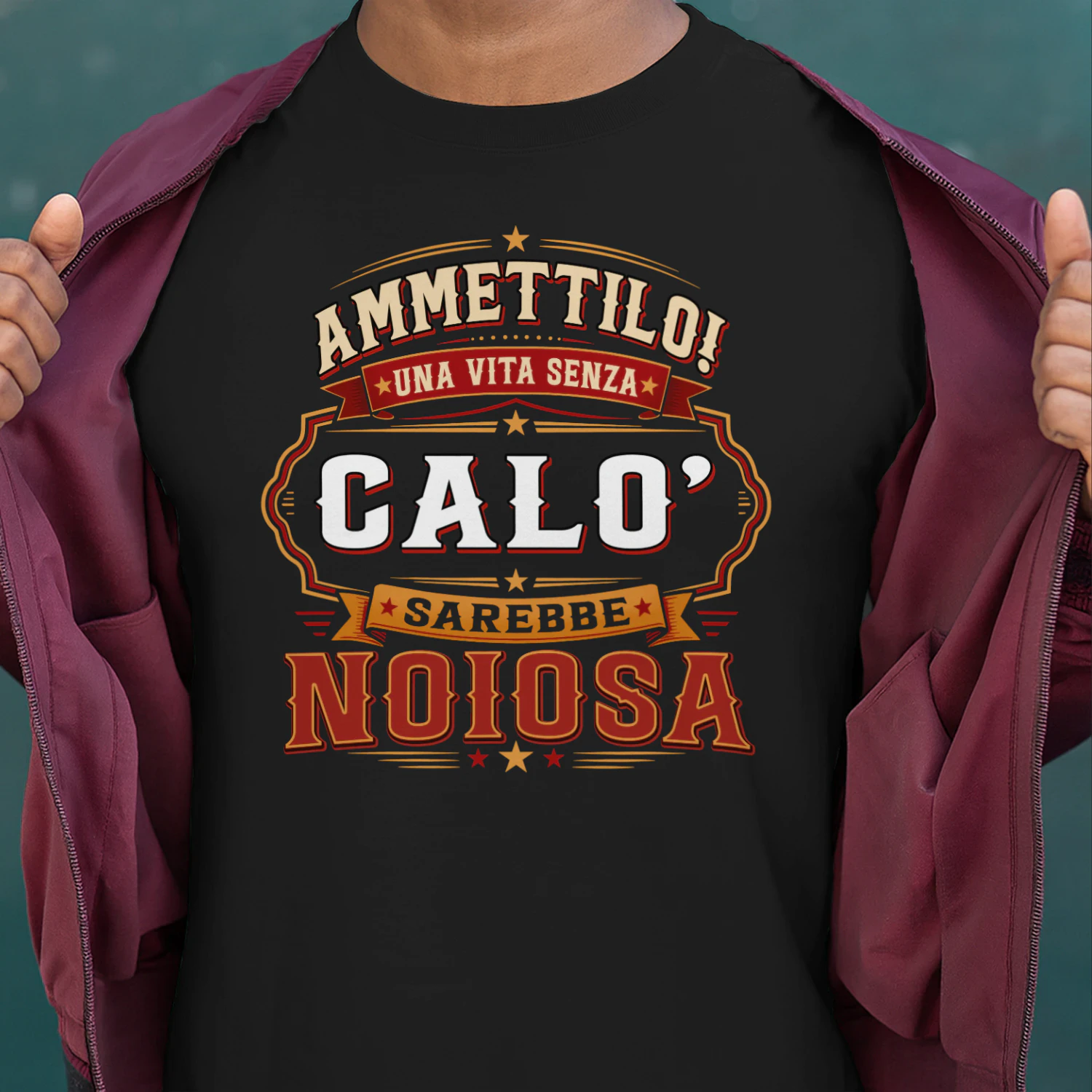 calo'-cit25-cit8170