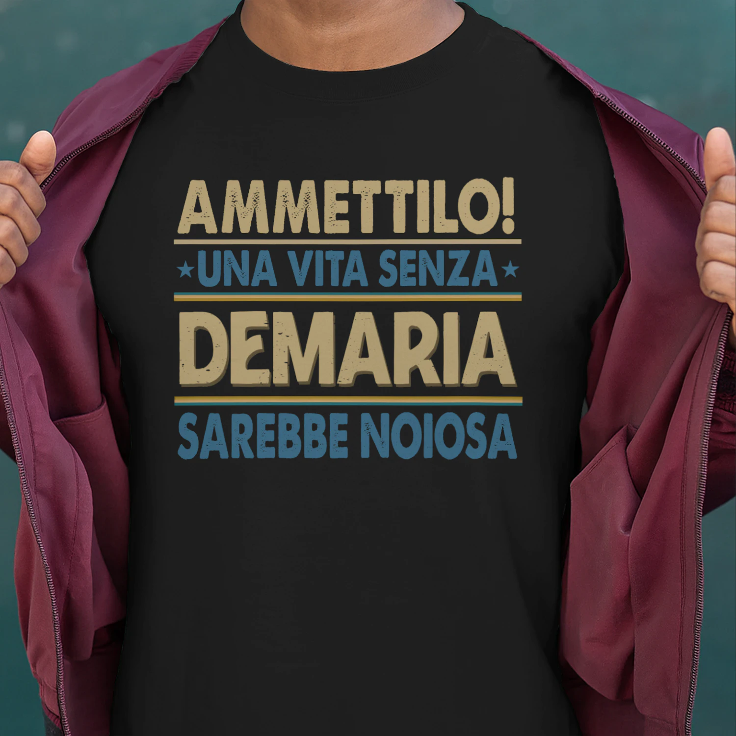 demaria-cit01-cit3081