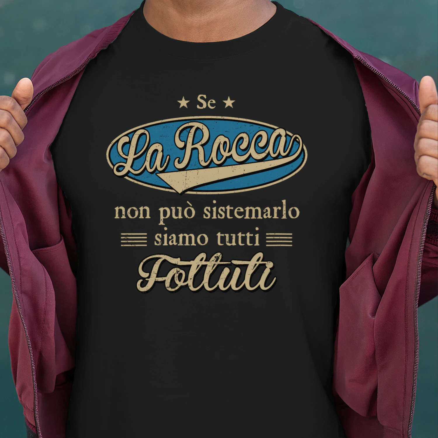 larocca-cit17-cit0477