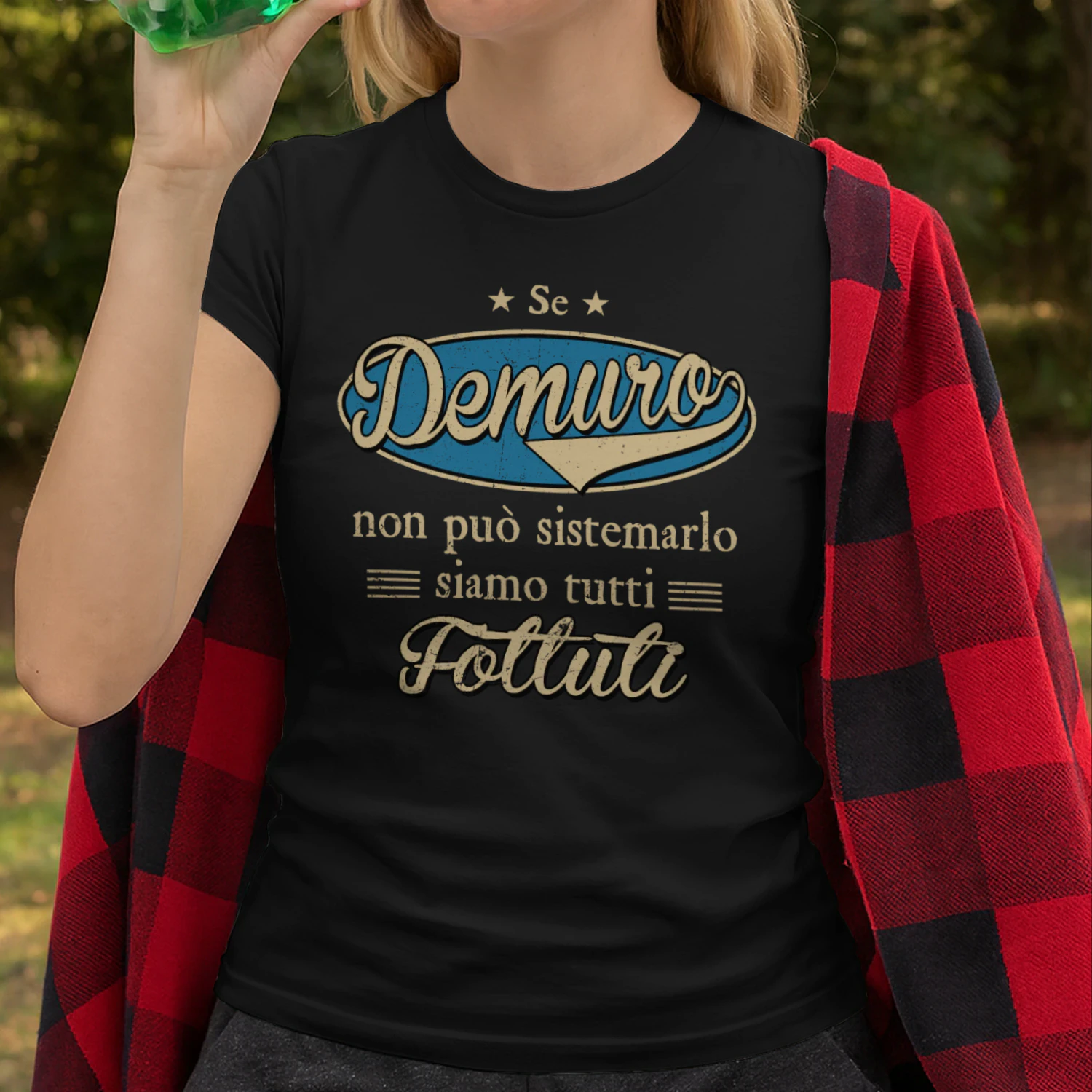 demuro-cit17-cit7544