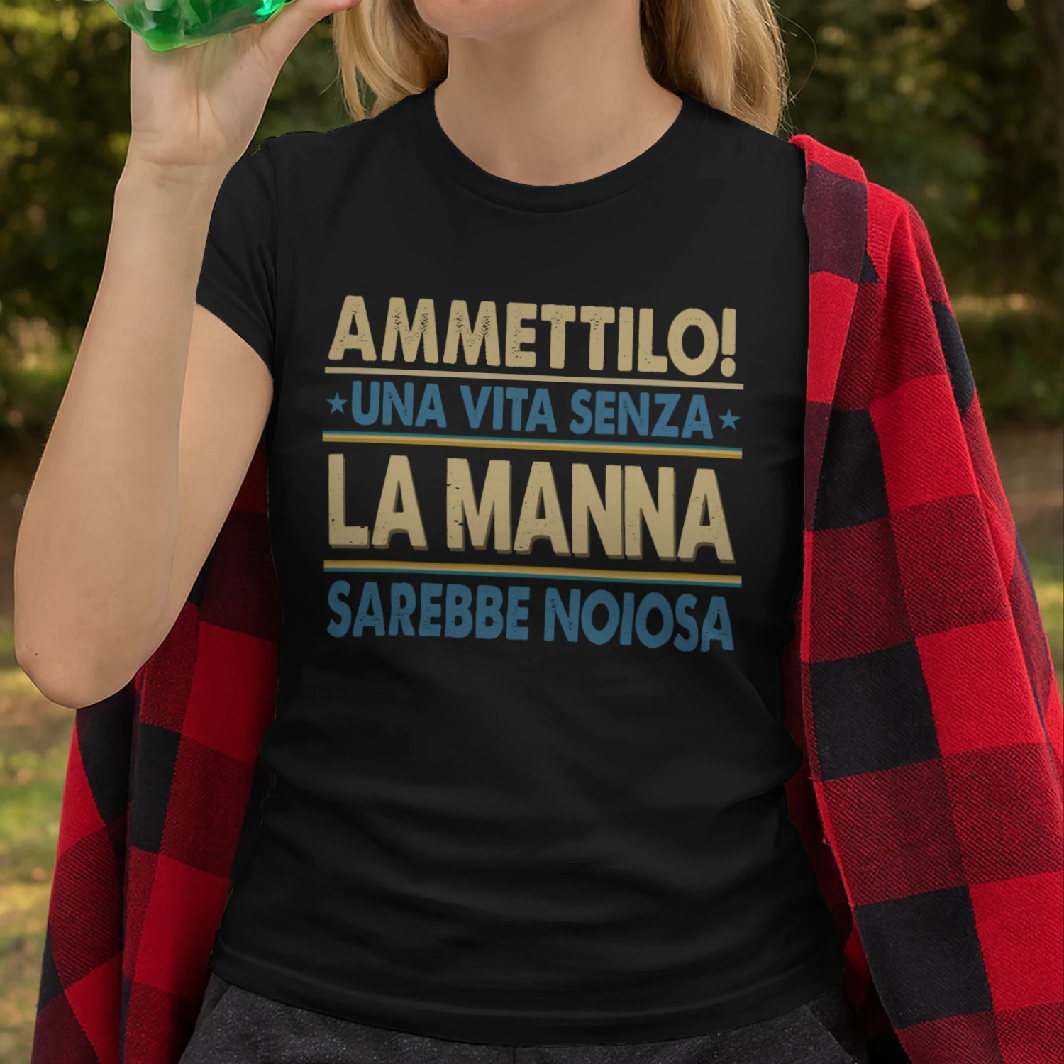 lamanna-cit01-cit1958
