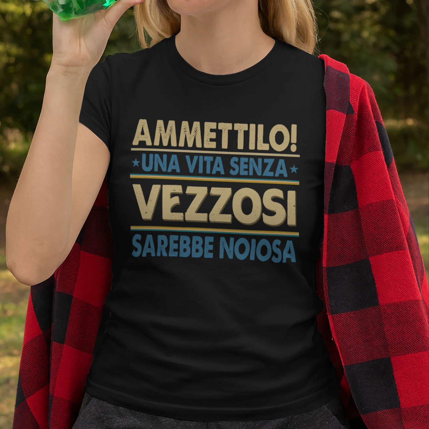 vezzosi-cit01-cit4948