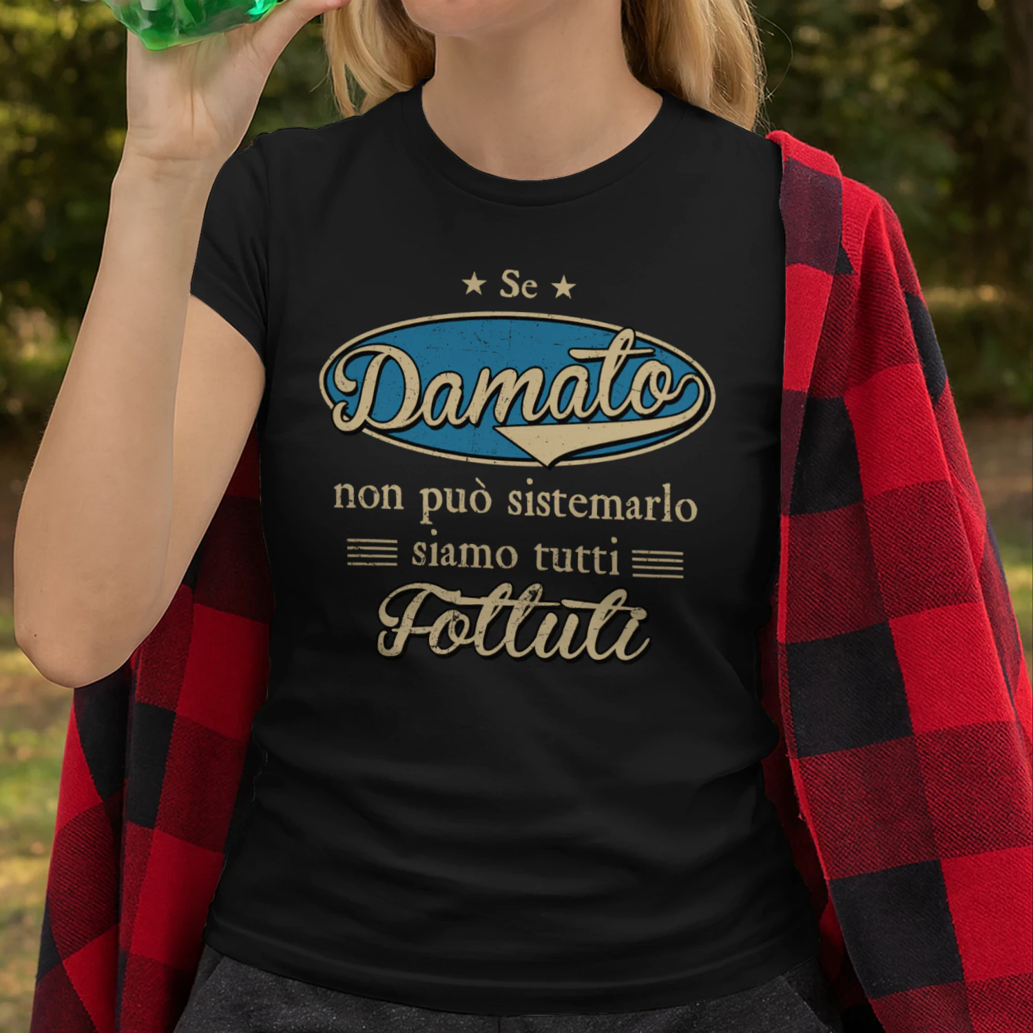 damato-cit17-cit2798