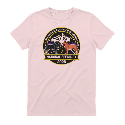acdca