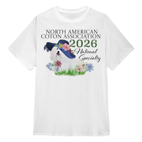 20260607_014000