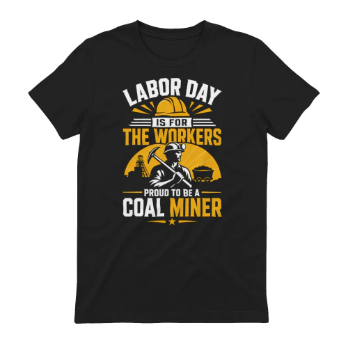 Labor Day 1
