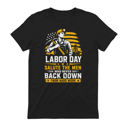 Labor day