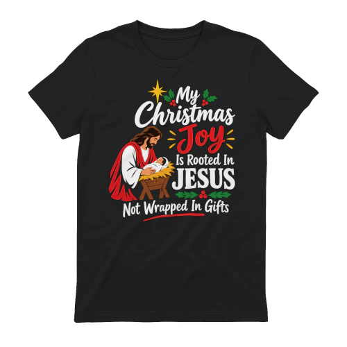 My Christmas