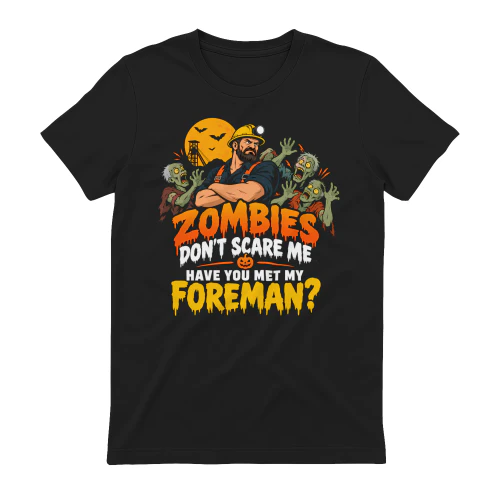 Zombies