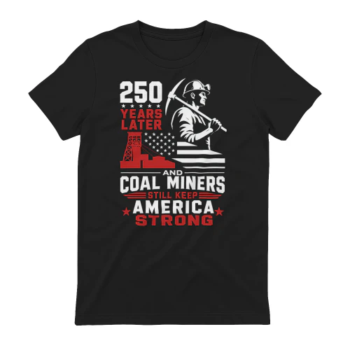 250 Years of Freedom 10