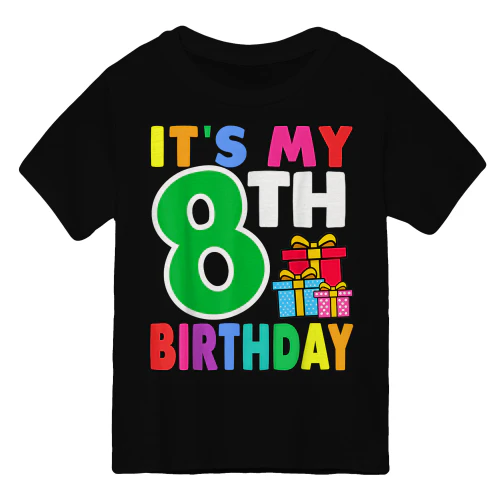 Birthday