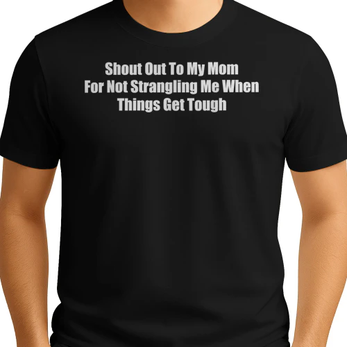 funny shirt