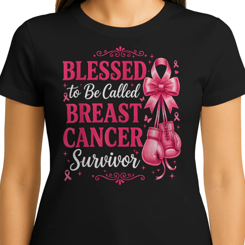 breast cancer awareness