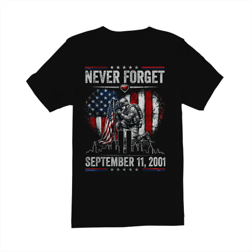 11 septmber