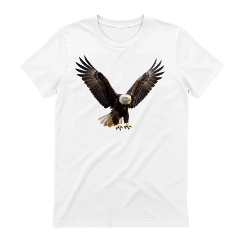 Eagle T-shirt
