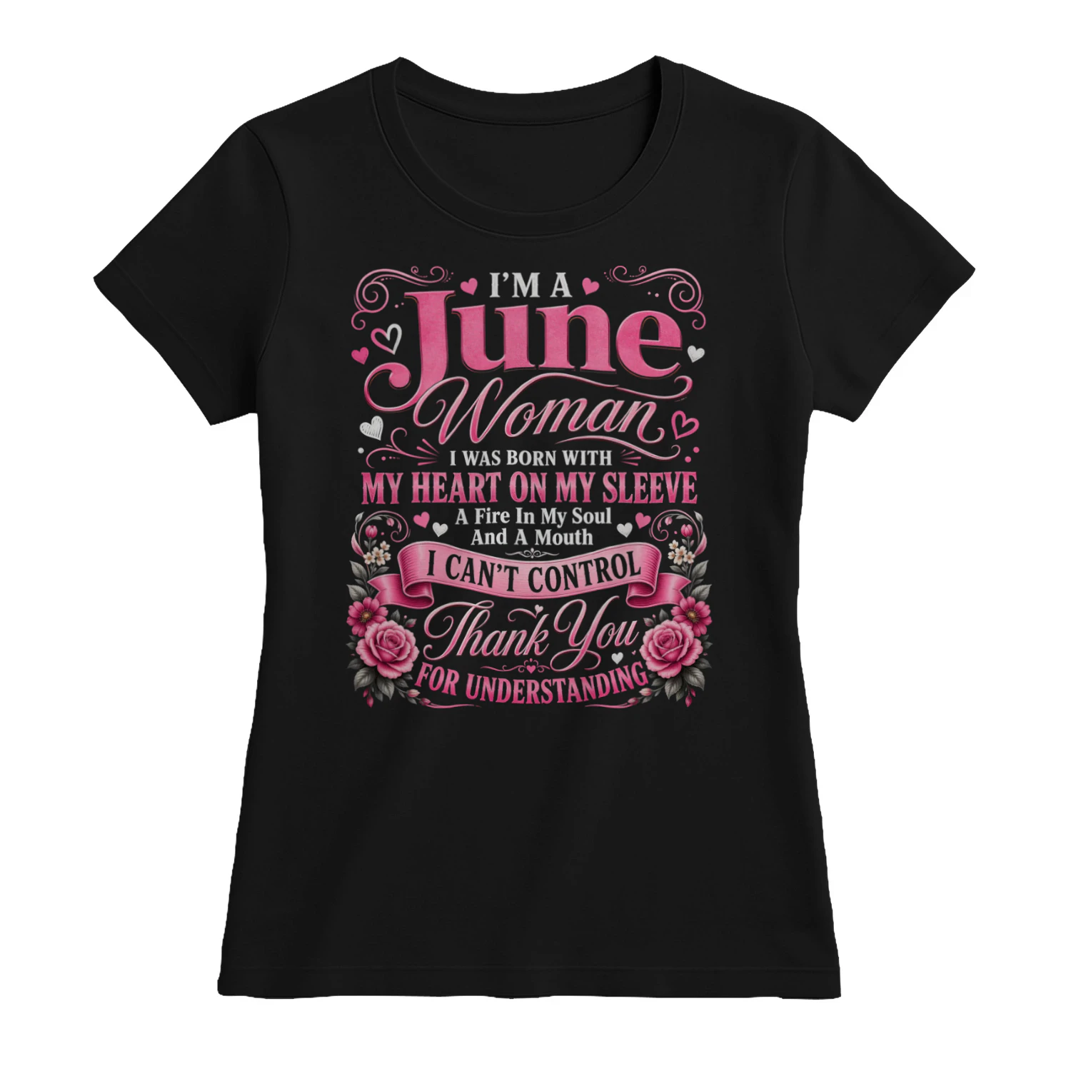 LIMITED EDITION