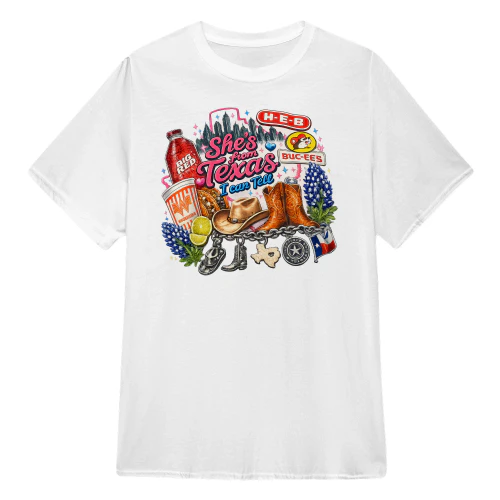 Limited Edition