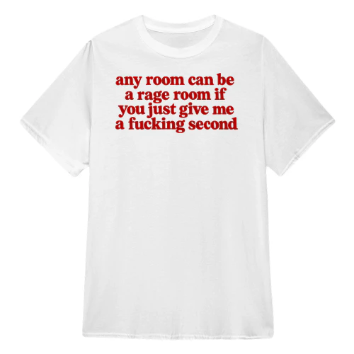 Limited Edition