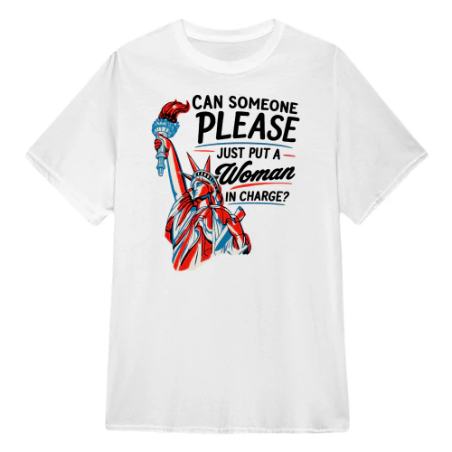Limited Edition 