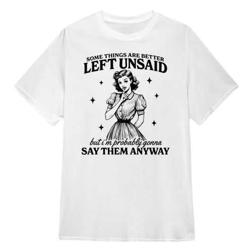 Limited Edition