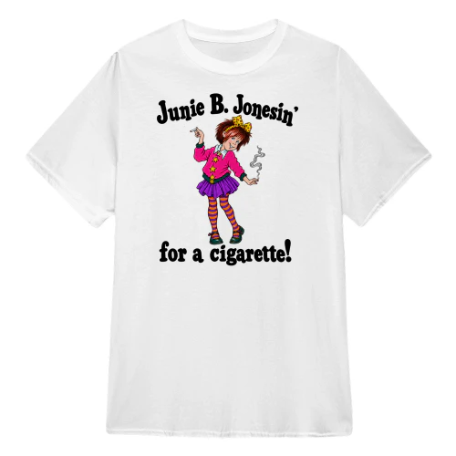 Limited Edition