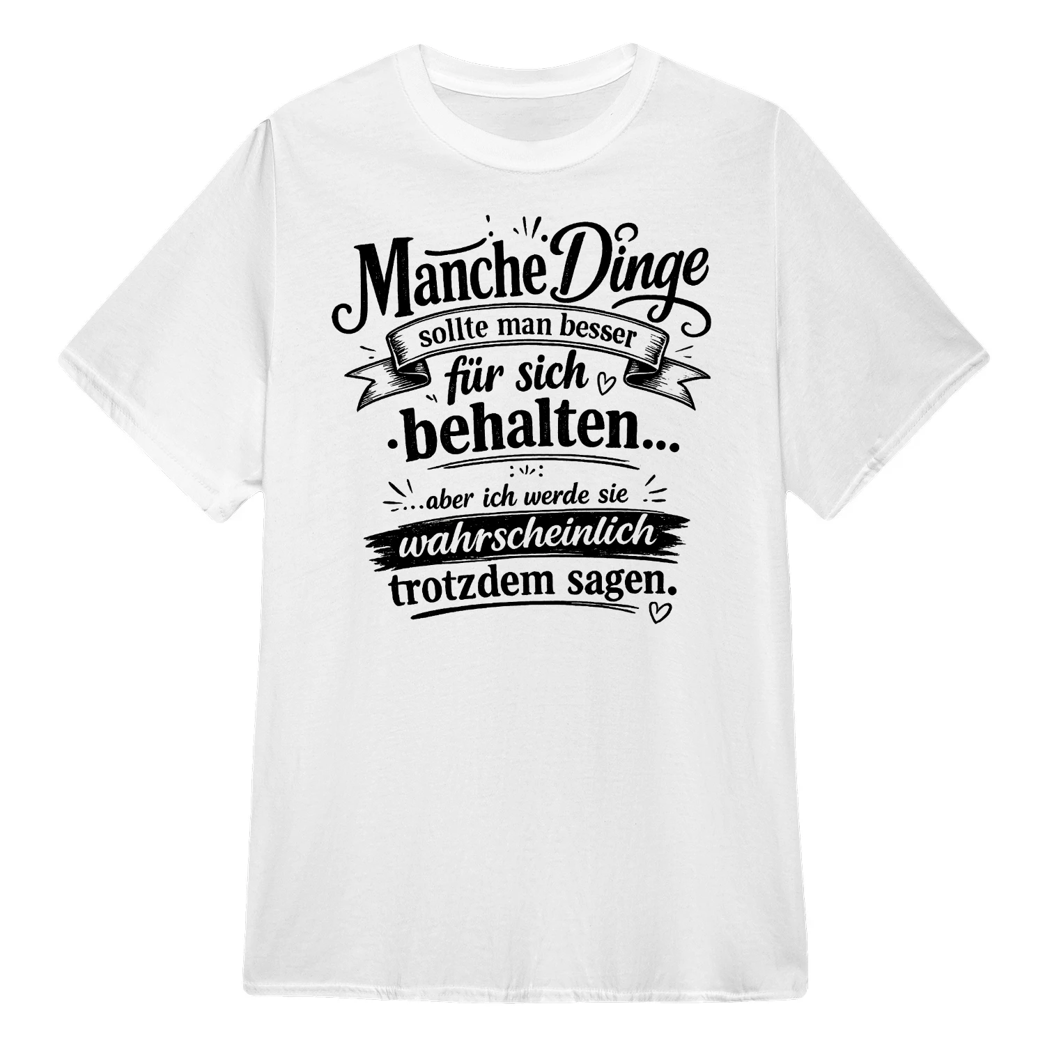 Limited Edition