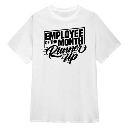 Limited Edition