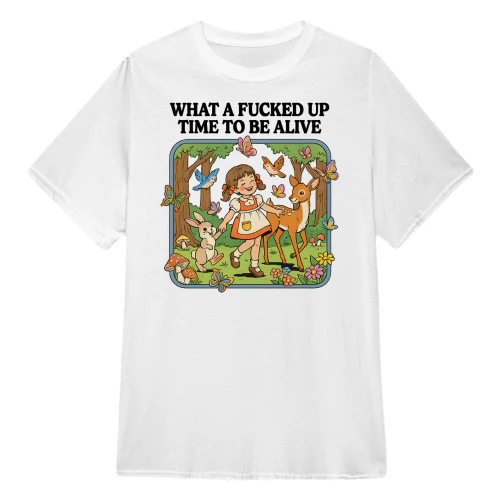 Limited Edition