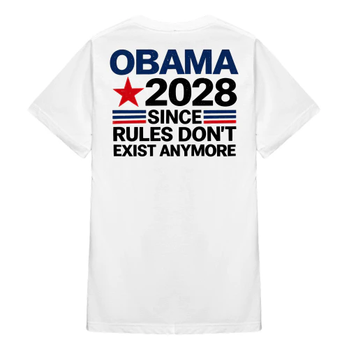 Limited Edition 
