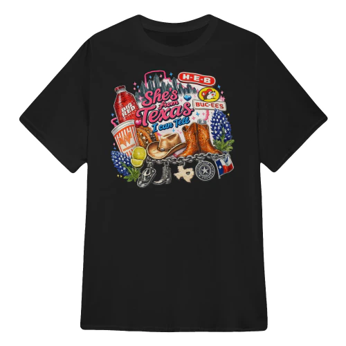 Limited Edition 