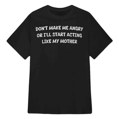 Limited Edition