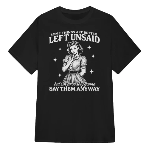 Limited Edition