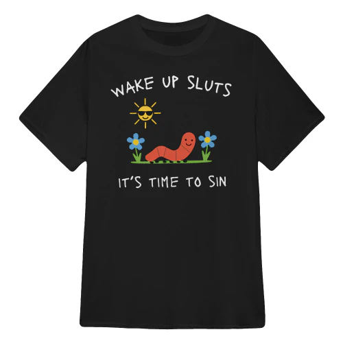 Limited Edition 
