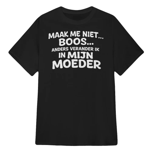 Beperkte oplage