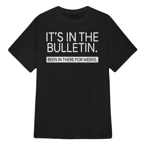 Limited Edition