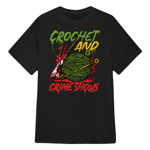 Limited Edition 