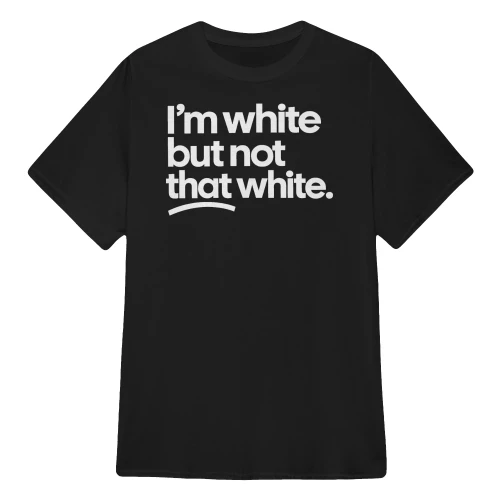 Limited Edition 