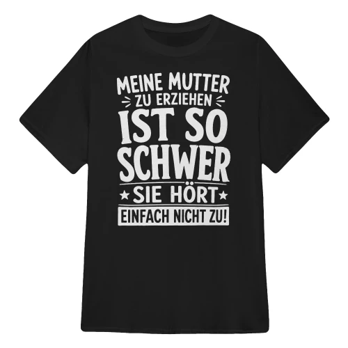 Limited Edition