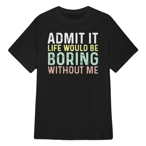 Limited Edition 