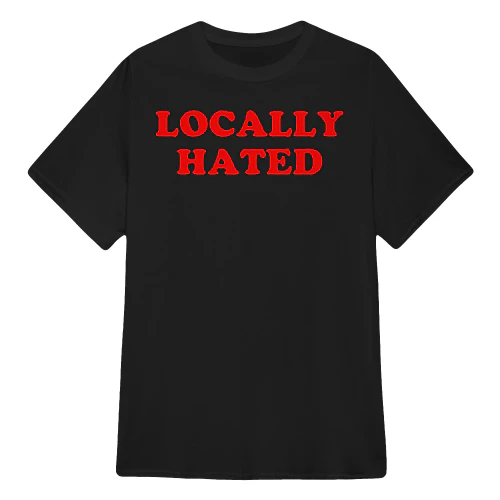 Limited Edition