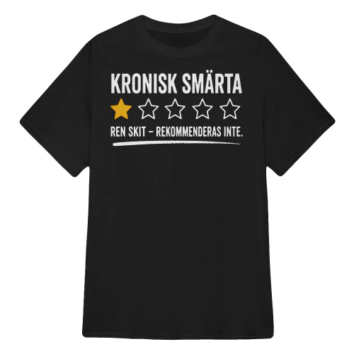 Limited Edition 
