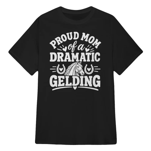 Limited Edition 