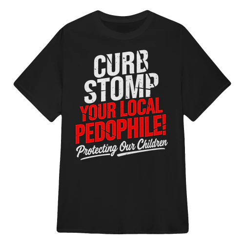 Limited Edition 