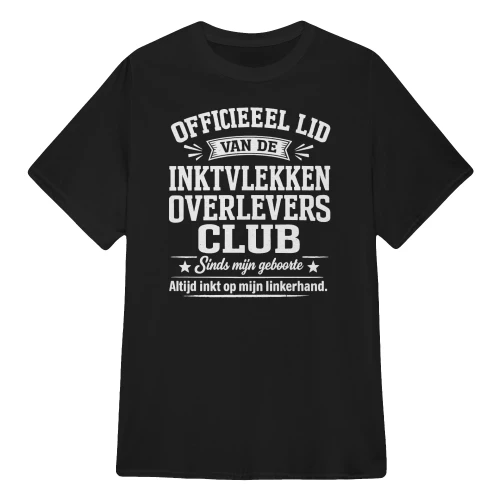 Limited Edition 