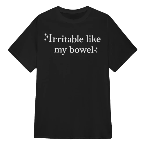 Limited Edition