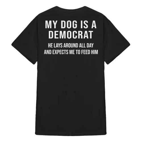 Limited Edition