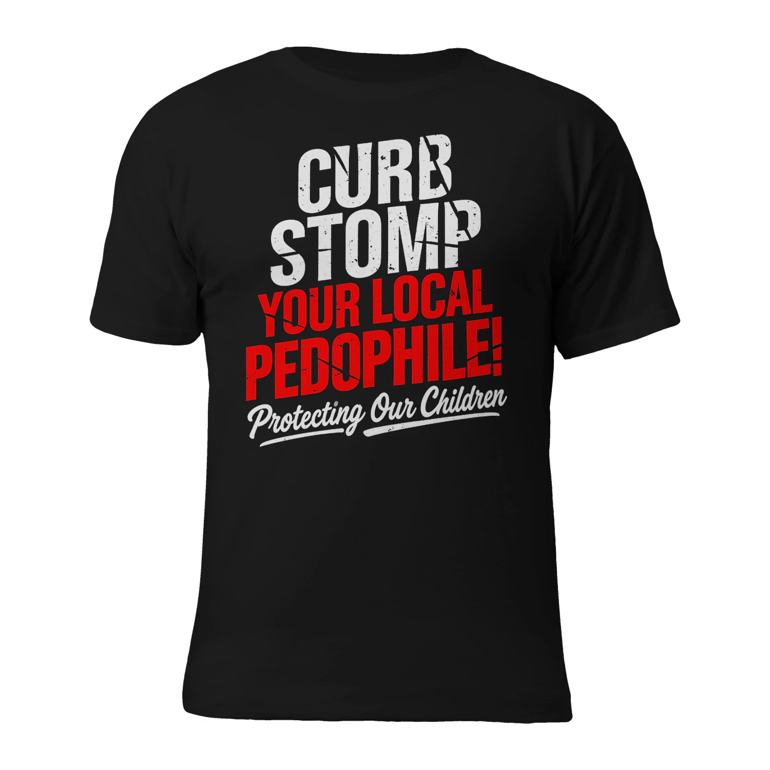 Limited Edition